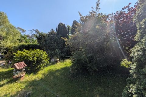 Masia a Bubry, Morbihan, Bubry - € 71.000 | Ref: 340938910412 - foto 27