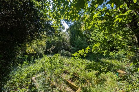 Masia a Bubry, Morbihan, Bubry - € 71.000 | Ref: 340938910412 - foto 28