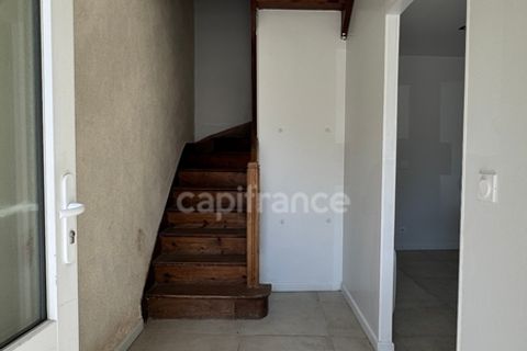 Villa a Spezet, Finistere, Spezet - € 114.900 | Ref: 340931314063 - foto 3