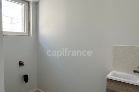 Villa a Spezet, Finistere, Spezet - € 114.900 | Ref: 340931314063 - foto 5