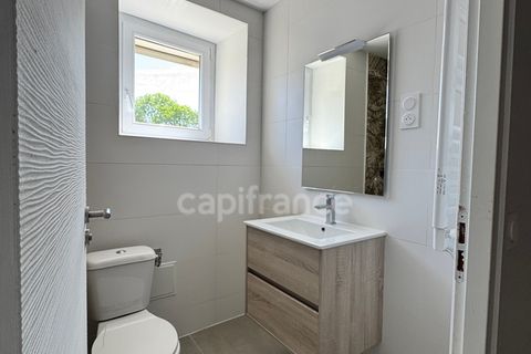 Villa a Spezet, Finistere, Spezet - € 114.900 | Ref: 340931314063 - foto 6