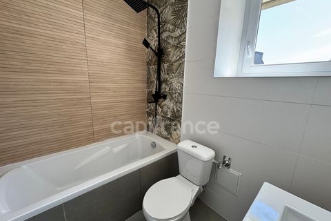 Villa a Spezet, Finistere, Spezet - € 114.900 | Ref: 340931314063 - foto 7