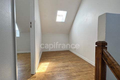 Villa a Spezet, Finistere, Spezet - € 114.900 | Ref: 340931314063 - foto 9