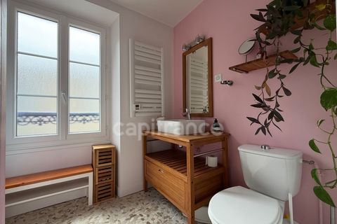 Leilighet i Marly-le-Roi, Yvelines, Marly-le-Roi - € 227 000 | Ref: 340939228712 - foto 7