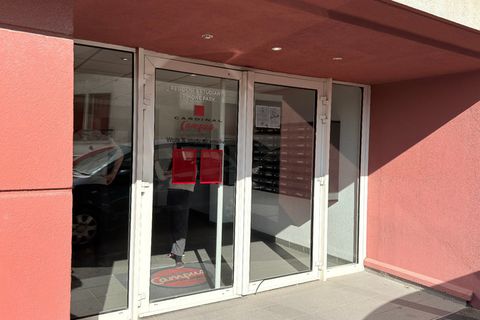 Lejlighed i Marseille, Bouches-du-Rhone, Marseille - € 68.000 | Ref: 340935144469 - foto 3