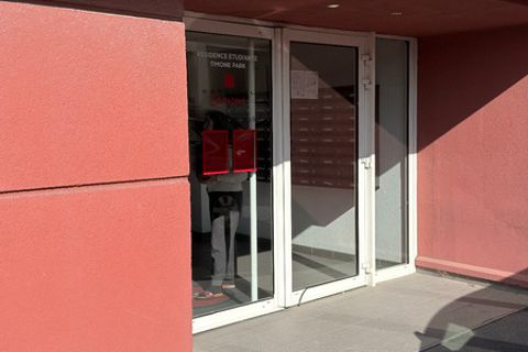 Lejlighed i Marseille, Bouches-du-Rhone, Marseille - € 68.000 | Ref: 340935144469 - foto 5