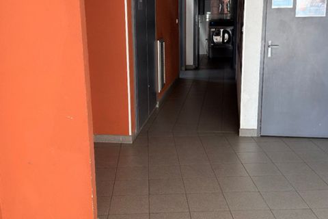 Lejlighed i Marseille, Bouches-du-Rhone, Marseille - € 68.000 | Ref: 340935144469 - foto 7