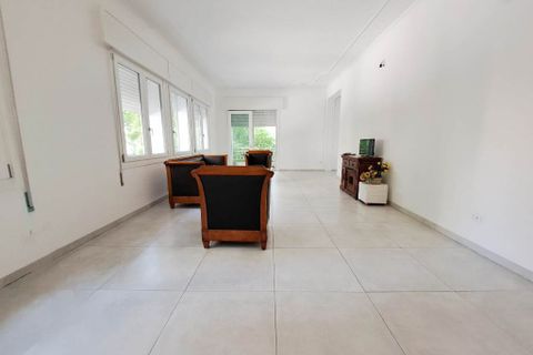 Lejlighed i Rovigo, Rovigo, Rovigo - € 229.000 | Ref: ROA1088 - foto 1