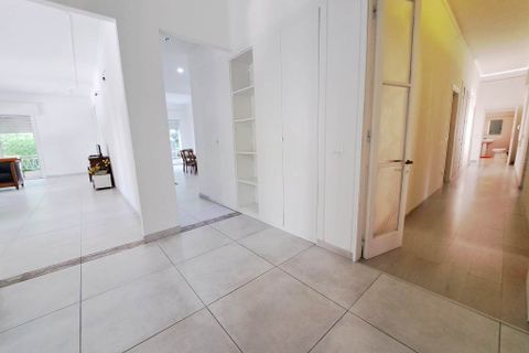 Lejlighed i Rovigo, Rovigo, Rovigo - € 229.000 | Ref: ROA1088 - foto 3