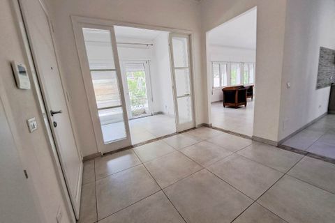 Lejlighed i Rovigo, Rovigo, Rovigo - € 229.000 | Ref: ROA1088 - foto 4