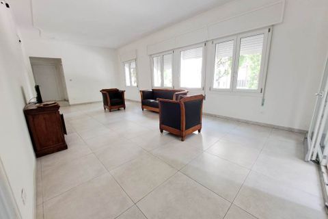 Lejlighed i Rovigo, Rovigo, Rovigo - € 229.000 | Ref: ROA1088 - foto 5