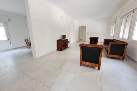 Lejlighed i Rovigo, Rovigo, Rovigo - € 229.000 | Ref: ROA1088 - foto 6