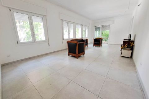 Lejlighed i Rovigo, Rovigo, Rovigo - € 229.000 | Ref: ROA1088 - foto 7