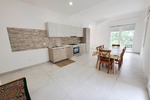 Lejlighed i Rovigo, Rovigo, Rovigo - € 229.000 | Ref: ROA1088 - foto 8