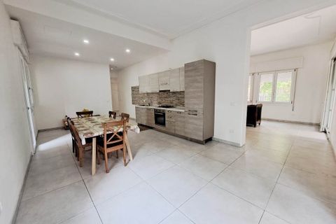 Lejlighed i Rovigo, Rovigo, Rovigo - € 229.000 | Ref: ROA1088 - foto 9