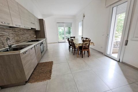 Lejlighed i Rovigo, Rovigo, Rovigo - € 229.000 | Ref: ROA1088 - foto 10