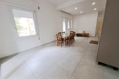 Lejlighed i Rovigo, Rovigo, Rovigo - € 229.000 | Ref: ROA1088 - foto 11