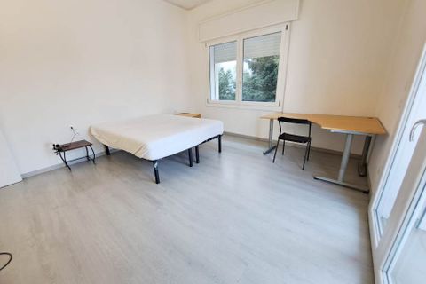 Lejlighed i Rovigo, Rovigo, Rovigo - € 229.000 | Ref: ROA1088 - foto 12