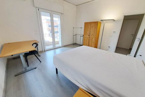 Lejlighed i Rovigo, Rovigo, Rovigo - € 229.000 | Ref: ROA1088 - foto 13