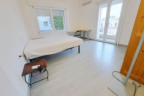 Lejlighed i Rovigo, Rovigo, Rovigo - € 229.000 | Ref: ROA1088 - foto 14