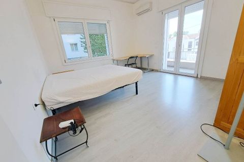 Lejlighed i Rovigo, Rovigo, Rovigo - € 229.000 | Ref: ROA1088 - foto 15