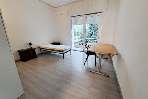 Lejlighed i Rovigo, Rovigo, Rovigo - € 229.000 | Ref: ROA1088 - foto 16
