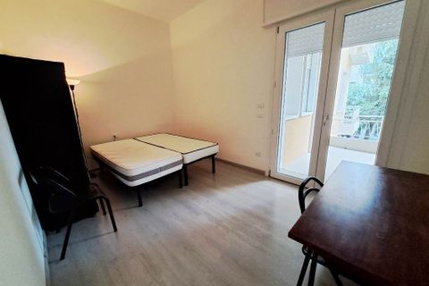 Lejlighed i Rovigo, Rovigo, Rovigo - € 229.000 | Ref: ROA1088 - foto 17