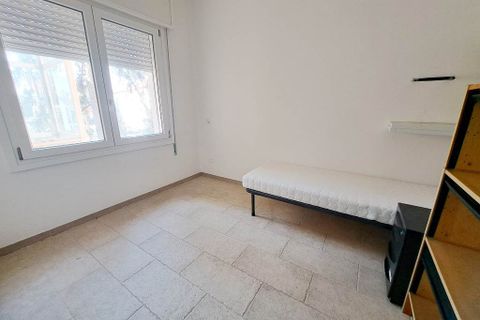 Lejlighed i Rovigo, Rovigo, Rovigo - € 229.000 | Ref: ROA1088 - foto 18