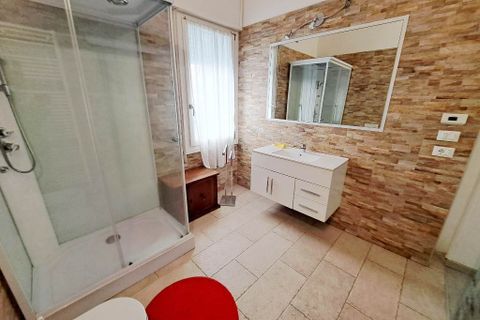 Lejlighed i Rovigo, Rovigo, Rovigo - € 229.000 | Ref: ROA1088 - foto 19