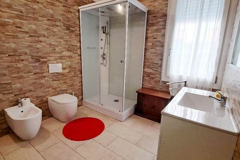 Lejlighed i Rovigo, Rovigo, Rovigo - € 229.000 | Ref: ROA1088 - foto 20