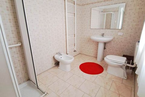 Lejlighed i Rovigo, Rovigo, Rovigo - € 229.000 | Ref: ROA1088 - foto 21