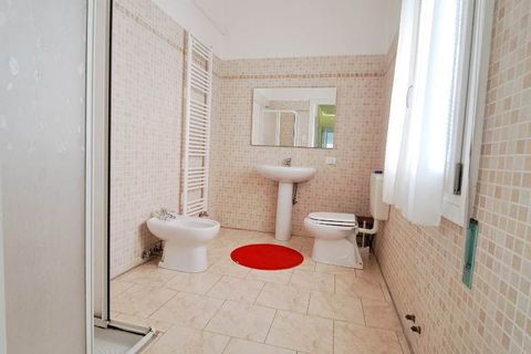 Lejlighed i Rovigo, Rovigo, Rovigo - € 229.000 | Ref: ROA1088 - foto 22