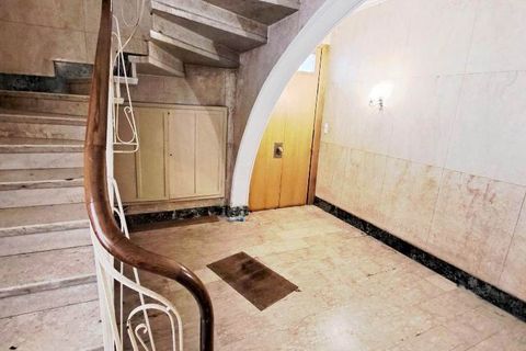 Lejlighed i Rovigo, Rovigo, Rovigo - € 229.000 | Ref: ROA1088 - foto 23