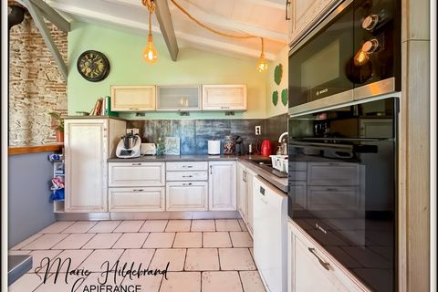 Villa i Valence, Tarn-et-Garonne, Valence - € 235.000 | Ref: 340931192229 - foto 4