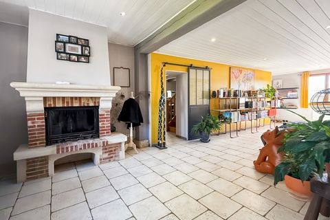Villa i Valence, Tarn-et-Garonne, Valence - € 235.000 | Ref: 340931192229 - foto 6