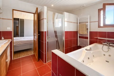 Villa i Valence, Tarn-et-Garonne, Valence - € 235.000 | Ref: 340931192229 - foto 8