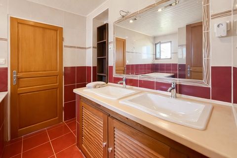 Villa i Valence, Tarn-et-Garonne, Valence - € 235.000 | Ref: 340931192229 - foto 9