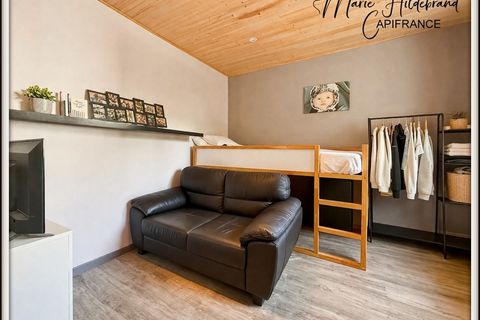 Villa i Valence, Tarn-et-Garonne, Valence - € 235.000 | Ref: 340931192229 - foto 11