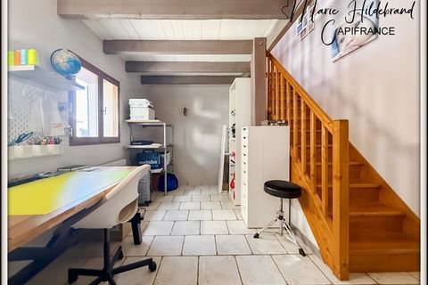 Villa i Valence, Tarn-et-Garonne, Valence - € 235.000 | Ref: 340931192229 - foto 12
