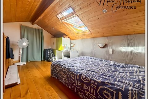 Villa i Valence, Tarn-et-Garonne, Valence - € 235.000 | Ref: 340931192229 - foto 13