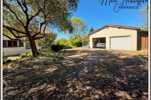 Villa i Valence, Tarn-et-Garonne, Valence - € 235.000 | Ref: 340931192229 - foto 15