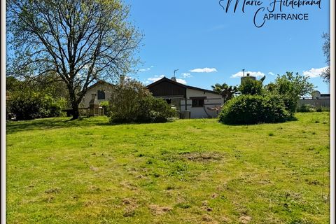 Villa i Valence, Tarn-et-Garonne, Valence - € 235.000 | Ref: 340931192229 - foto 17