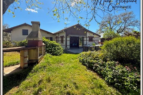 Villa i Valence, Tarn-et-Garonne, Valence - € 235.000 | Ref: 340931192229 - foto 18