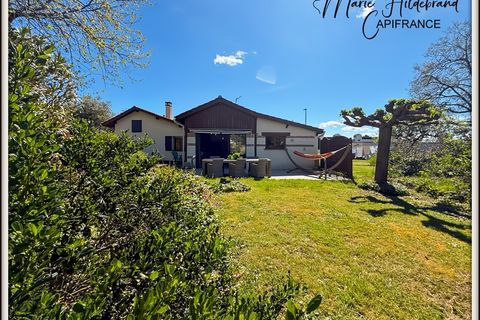 Villa i Valence, Tarn-et-Garonne, Valence - € 235.000 | Ref: 340931192229 - foto 19