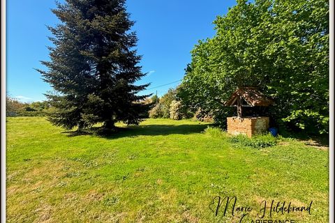Villa i Valence, Tarn-et-Garonne, Valence - € 235.000 | Ref: 340931192229 - foto 20