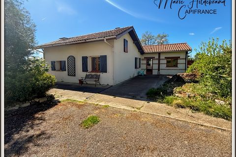 Villa i Valence, Tarn-et-Garonne, Valence - € 235.000 | Ref: 340931192229 - foto 23
