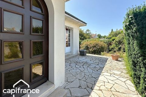Villa a Thouars, Deux-Sevres, Thouars - € 169.000 | Ref: 340934110801 - foto 2