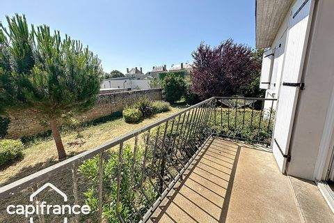 Villa a Thouars, Deux-Sevres, Thouars - € 169.000 | Ref: 340934110801 - foto 3