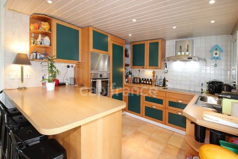 Villa a Marin, Haute-Savoie, Marin - € 839.000 | Ref: 340934478081 - foto 4