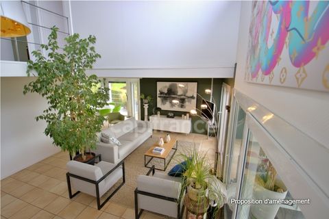 Villa a Marin, Haute-Savoie, Marin - € 839.000 | Ref: 340934478081 - foto 6